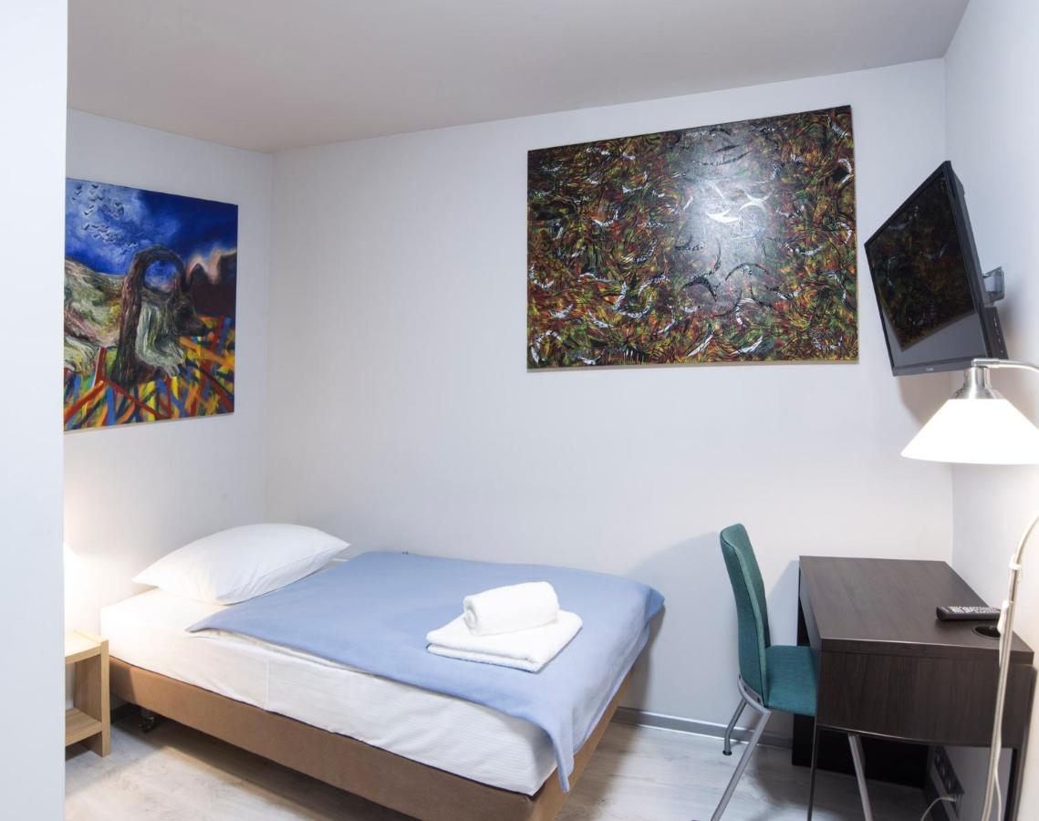 Art Korab Gliwice